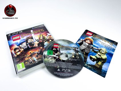 www videohry tv sony playstation 3 hry 6677775454444488888 (127 of 147)