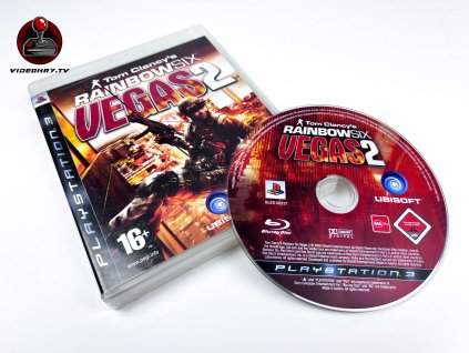 www videohry tv sony playstation 3 hry 6677775454444488888 (76 of 147)