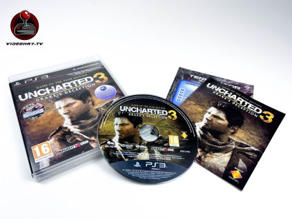 www videohry tv sony playstation 3 hry 6677775454444488888 (118 of 147)