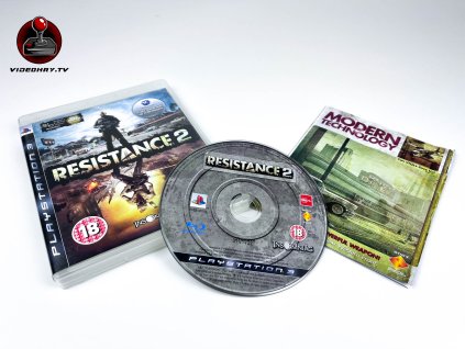 www videohry tv sony playstation 3 hry 6677775454444488888 (16 of 147)