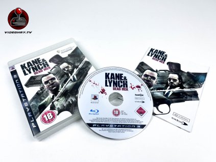 www videohry tv sony playstation 3 hry 4422222999988888 8901