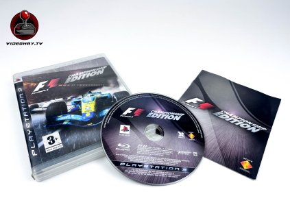 www videohry tv sony playstation 3 hry 5556666677775454444488888 (25 of 27)