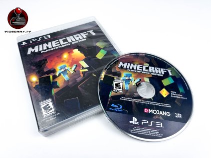 www videohry tv sony playstation 3 hry 5556666677775454444488888 (13 of 27)