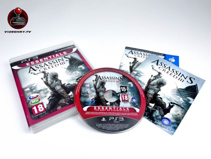 www videohry tv sony playstation 3 hry 5556666677775454444488888 (7 of 27)