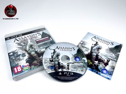 www videohry tv sony playstation 3 hry 5556666677775454444488888 (16 of 27)