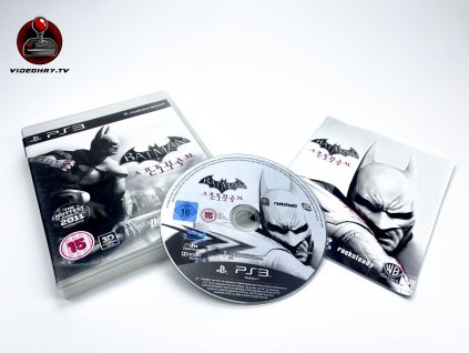 www videohry tv sony playstation 3 hry 5556666677775454444488888 (1 of 27)