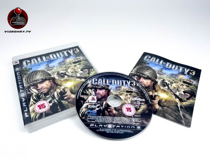 www videohry tv sony playstation 3 hry 5556666677775454444488888 (19 of 27)