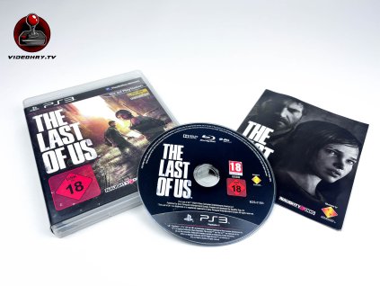 www videohry tv sony playstation 3 hry 5556666677775454444488888 (10 of 27)