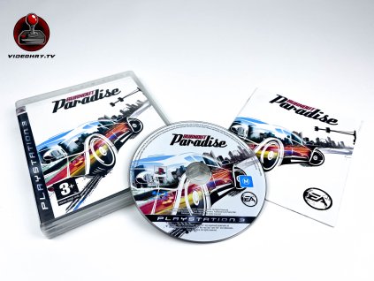 www videohry tv sony playstation 3 hry 5556666677775454444488888 (22 of 27)