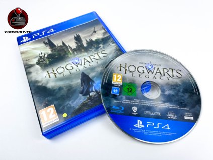 www videohry tv sony playstation 4 hry 5556666677775454444488888 (19 of 48)