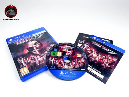 www videohry tv sony playstation 4 hry 5556666677775454444488888 (22 of 48)