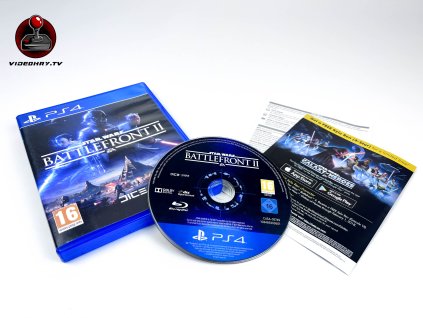 www videohry tv sony playstation 4 hry 5556666677775454444488888 (25 of 48)