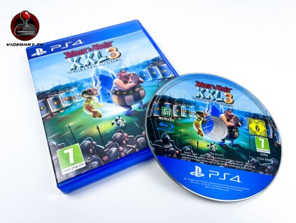 www videohry tv sony playstation 4 hry 5556666677775454444488888 (28 of 48)