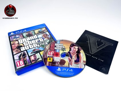 www videohry tv sony playstation 4 hry 5556666677775454444488888 (31 of 48)