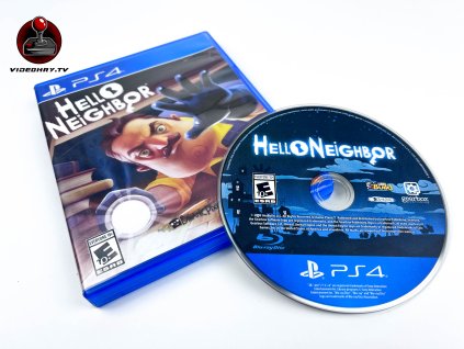 www videohry tv sony playstation 4 hry 5556666677775454444488888 (34 of 48)