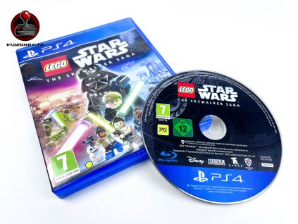 www videohry tv sony playstation 4 hry 5556666677775454444488888 (13 of 48)