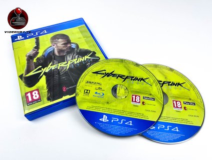 www videohry tv sony playstation 4 hry 5556666677775454444488888 (37 of 48)