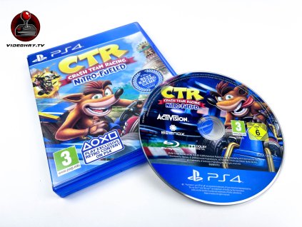 www videohry tv sony playstation 4 hry 5556666677775454444488888 (40 of 48)