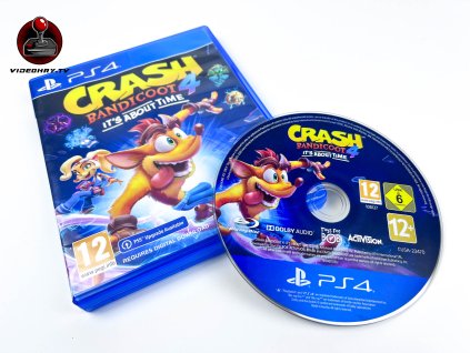 www videohry tv sony playstation 4 hry 5556666677775454444488888 (43 of 48)