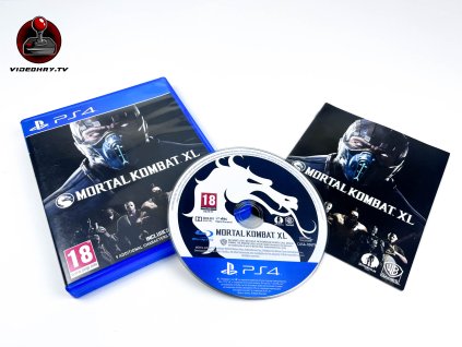 www videohry tv sony playstation 4 hry 5556666677775454444488888 (46 of 48)