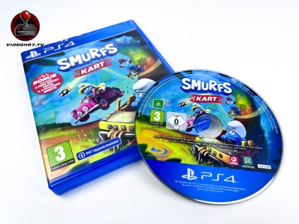 www videohry tv sony playstation 4 hry 5556666677775454444488888 (4 of 48)