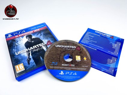 www videohry tv sony playstation 4 hry 5556666677775454444488888 (10 of 48)