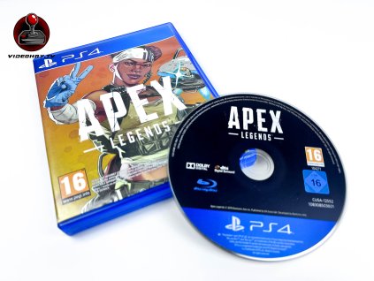 www videohry tv sony playstation 4 hry 5556666677775454444488888 (7 of 48)