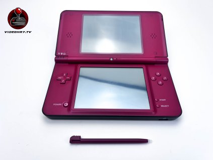 www videohry tv nintendo ds konzoly 6677775454444488888 (2 of 13)