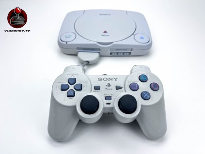 www videohry tv sony playstation 1 konzoly 6677775454444488888 (2 of 19)