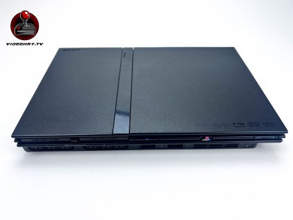 www videohry tv sony playstation 2 konzoly 6677775454444488888 (2 of 26)