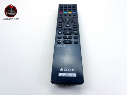 www videohry tv sony playstation prislusenstvo 6677775454444488888 (2 of 9)