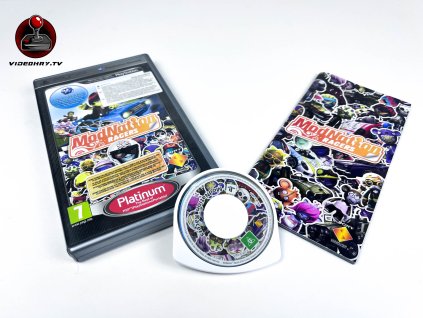 www videohry tv sony playstation psp hry 5555555556677775454444488888 (74 of 82)