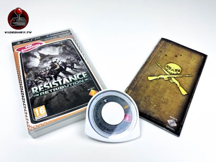 www videohry tv sony playstation psp hry 5555555556677775454444488888 (10 of 82)