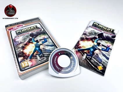 www videohry tv sony playstation psp hry 5555555556677775454444488888 (14 of 82)