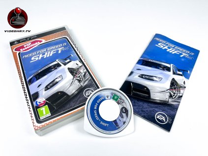 www videohry tv sony playstation psp hry 5555555556677775454444488888 (65 of 82)