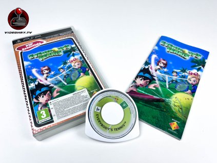 www videohry tv sony playstation psp hry 5555555556677775454444488888 (62 of 82)