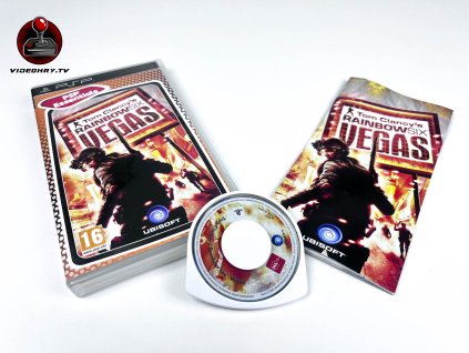 www videohry tv sony playstation psp hry 5555555556677775454444488888 (59 of 82)