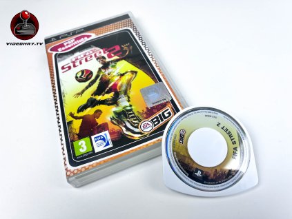 www videohry tv sony playstation psp hry 5555555556677775454444488888 (56 of 82)