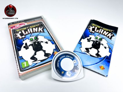 www videohry tv sony playstation psp hry 5555555556677775454444488888 (17 of 82)