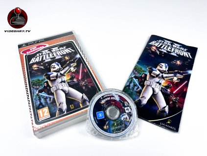 www videohry tv sony playstation psp hry 5555555556677775454444488888 (26 of 82)