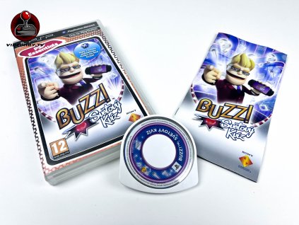 www videohry tv sony playstation psp hry 5555555556677775454444488888 (23 of 82)