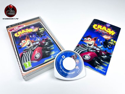 www videohry tv sony playstation psp hry 5555555556677775454444488888 (1 of 82)