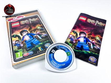 www videohry tv sony playstation psp hry 5555555556677775454444488888 (29 of 82)