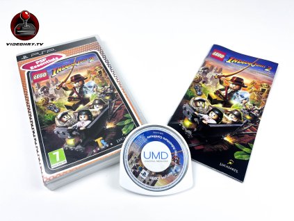 www videohry tv sony playstation psp hry 5555555556677775454444488888 (32 of 82)