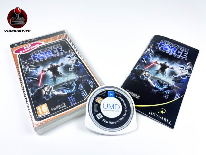 www videohry tv sony playstation psp hry 5555555556677775454444488888 (35 of 82)