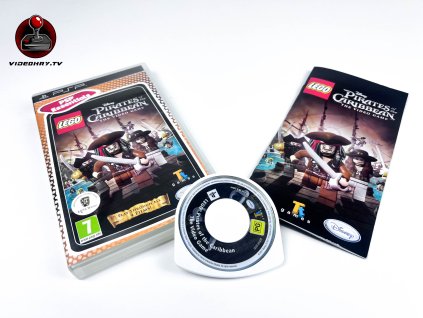 www videohry tv sony playstation psp hry 5555555556677775454444488888 (38 of 82)