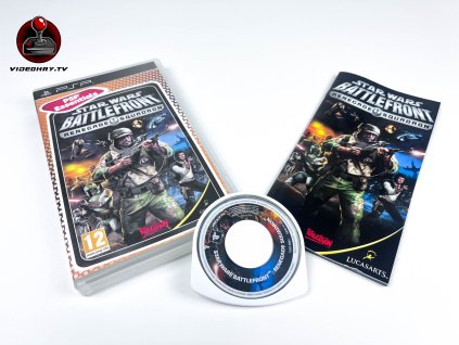 www videohry tv sony playstation psp hry 5555555556677775454444488888 (41 of 82)