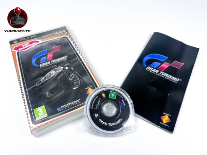 www videohry tv sony playstation psp hry 5555555556677775454444488888 (20 of 82)