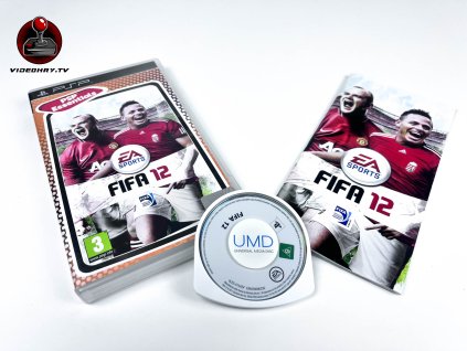 www videohry tv sony playstation psp hry 5555555556677775454444488888 (44 of 82)