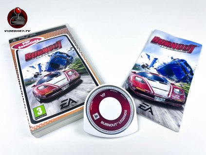 www videohry tv sony playstation psp hry 5555555556677775454444488888 (47 of 82)